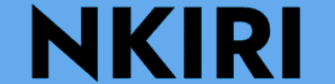 Nkiri.com | Welcome To Nkiri, Download Hollywood Movies, Series & Dramas, Thenkiri